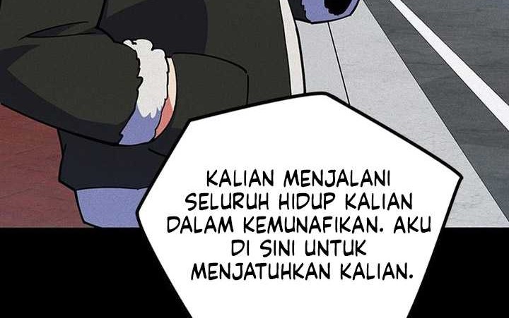 I’m Going to Steal Again Today Chapter 47 Gambar 7