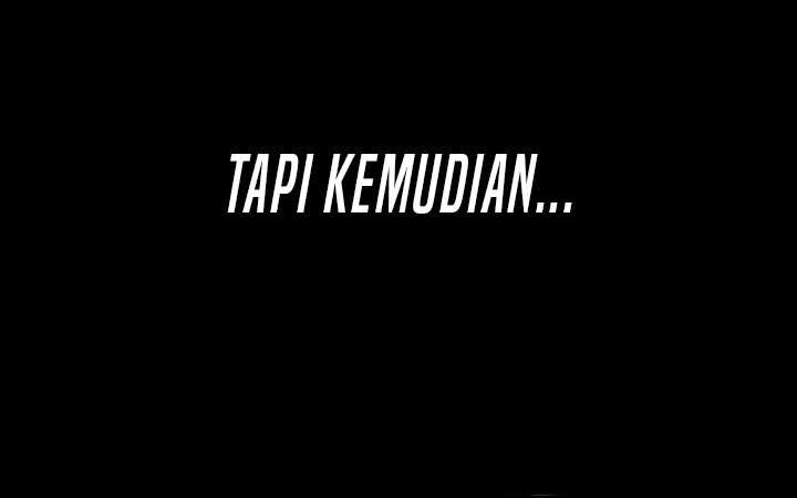 I’m Going to Steal Again Today Chapter 47 Gambar 9