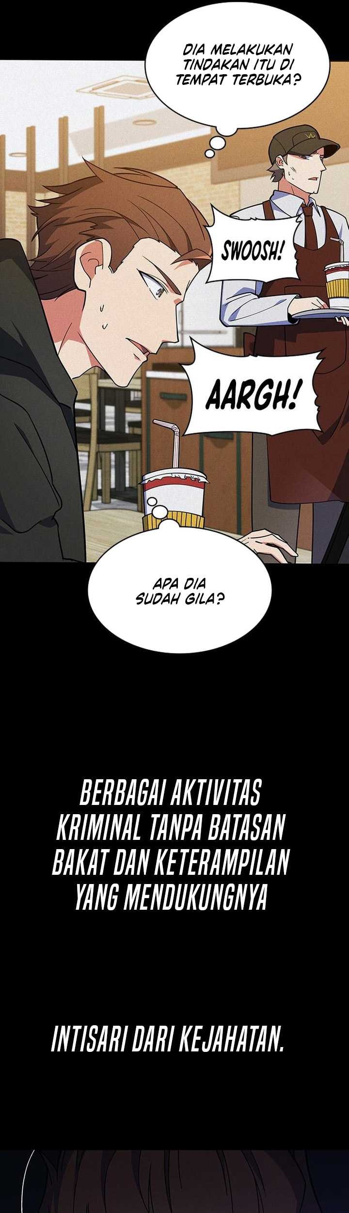 I’m Going to Steal Again Today Chapter 47 Gambar 10