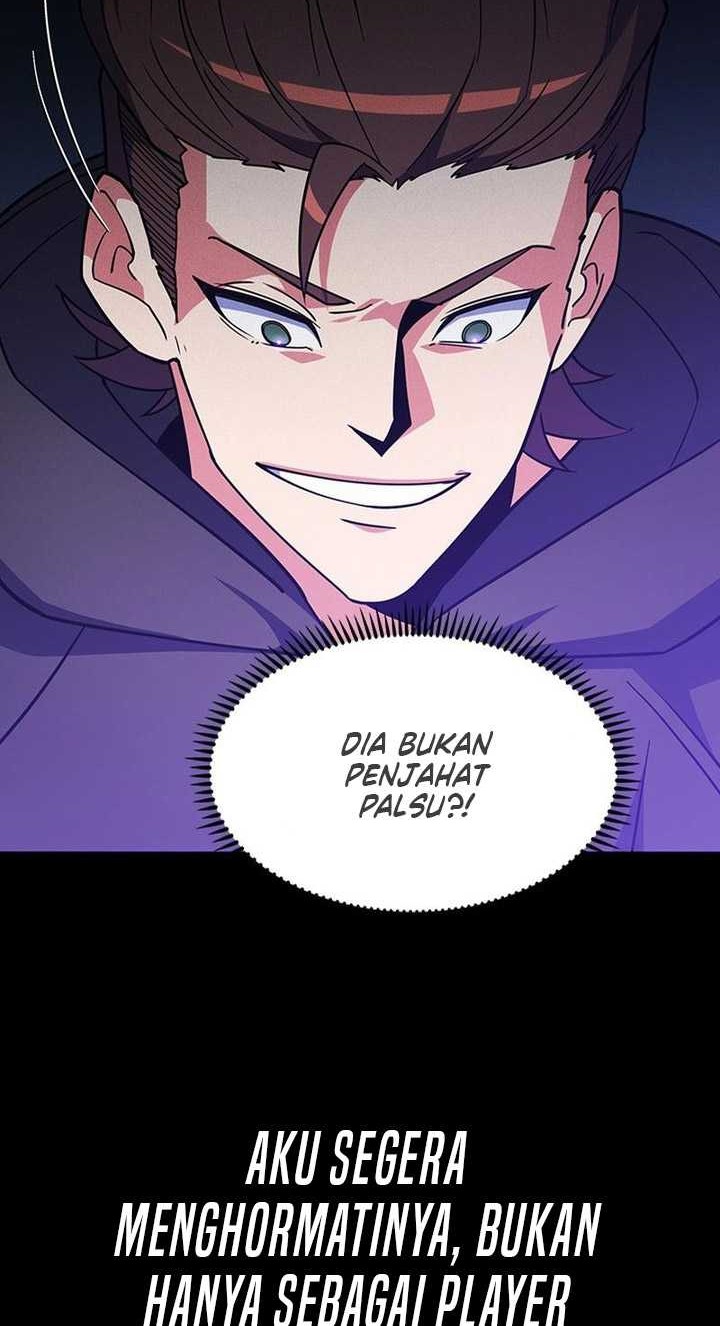 I’m Going to Steal Again Today Chapter 47 Gambar 11