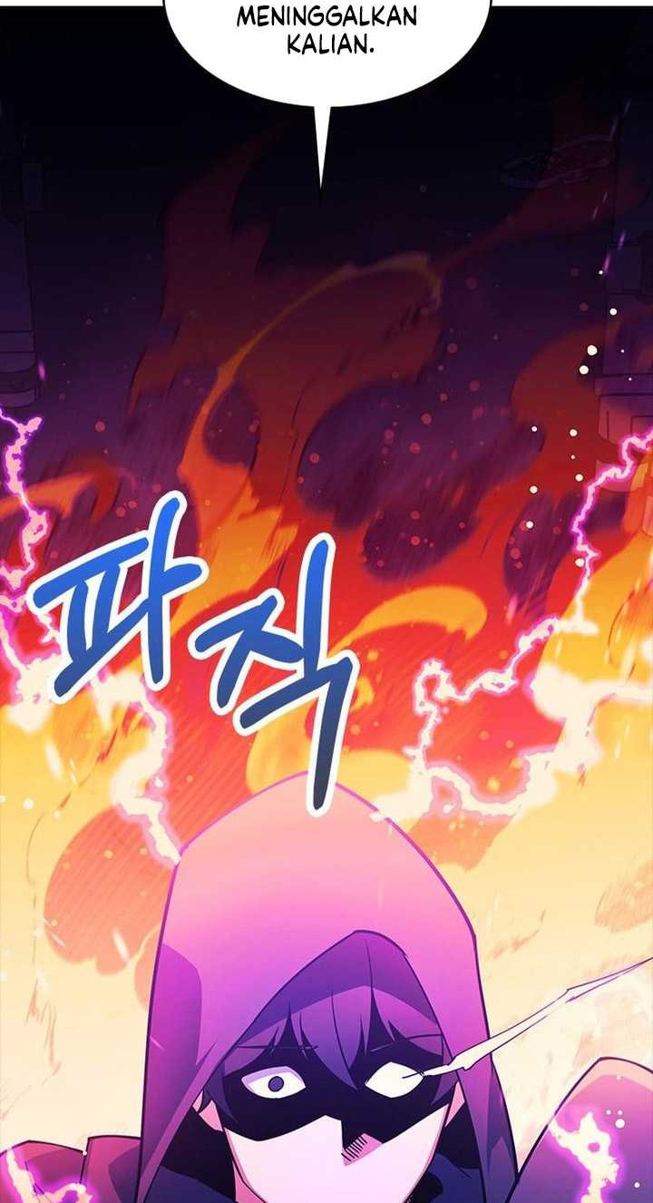 I’m Going to Steal Again Today Chapter 47 Gambar 15