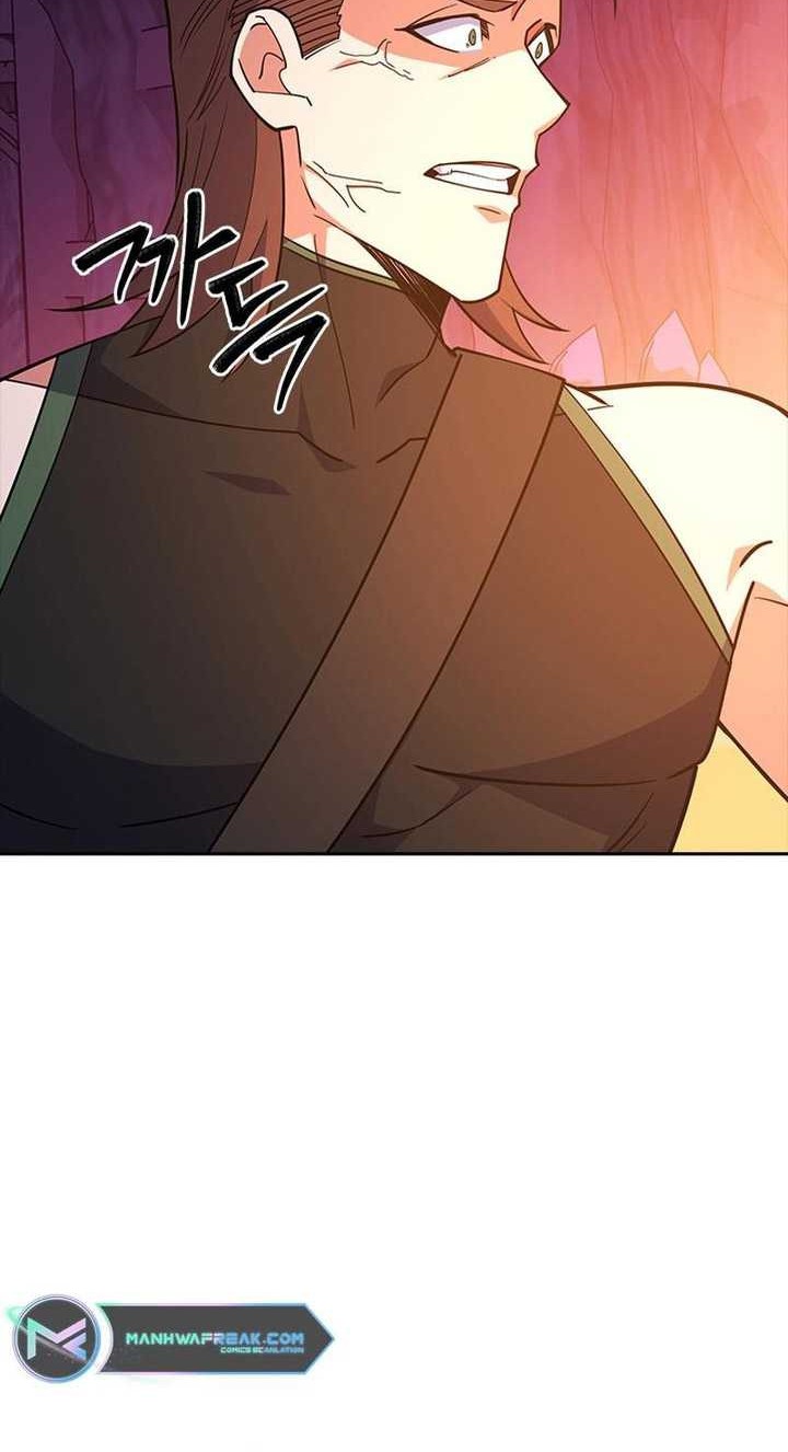 I’m Going to Steal Again Today Chapter 47 Gambar 17