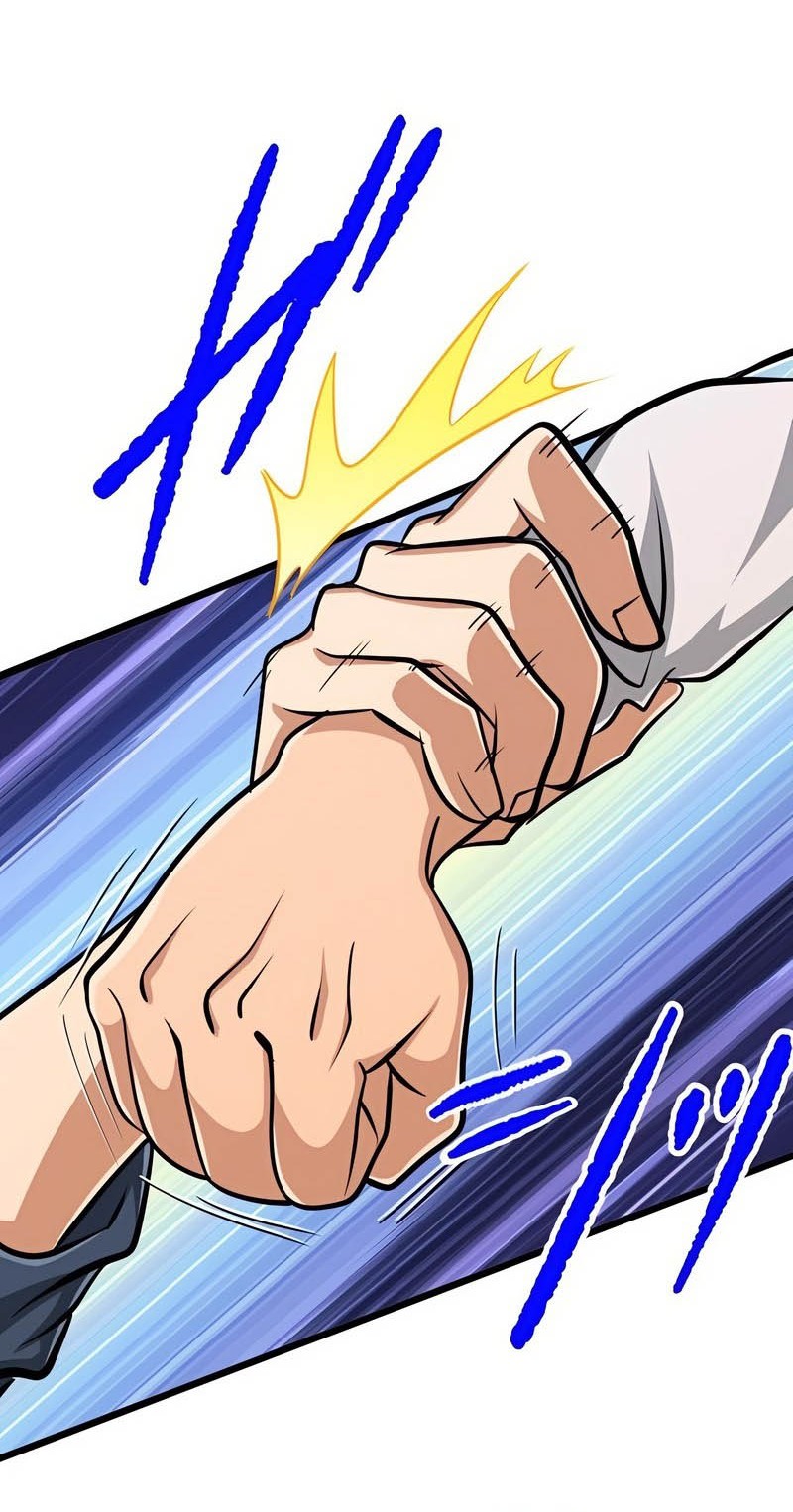 Magic Level 99990000 All-Attribute Great Sage Chapter 68 Gambar 53
