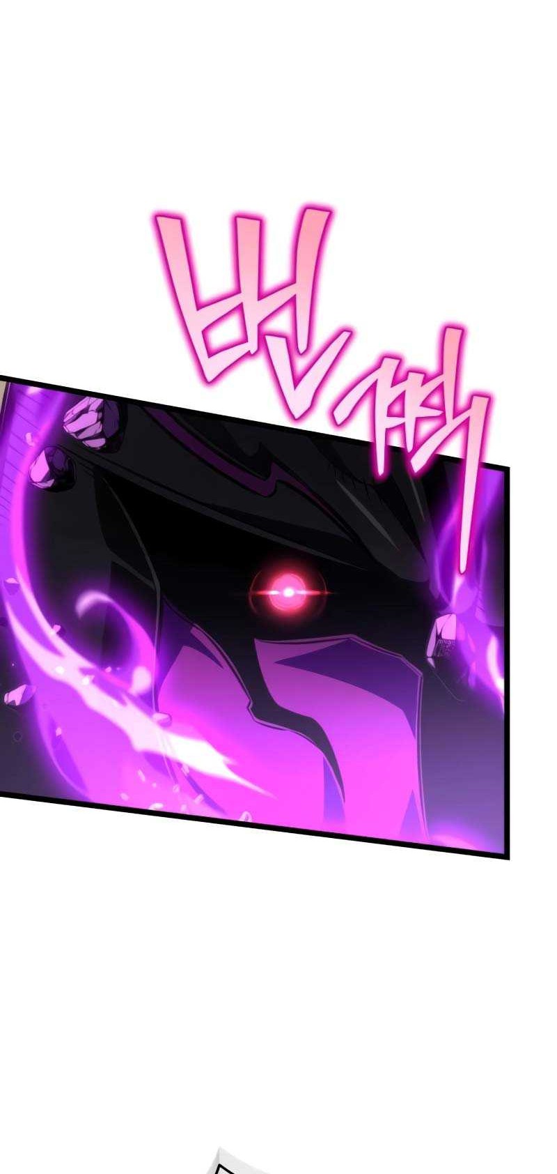 Reincarnator Chapter 31 Gambar 25