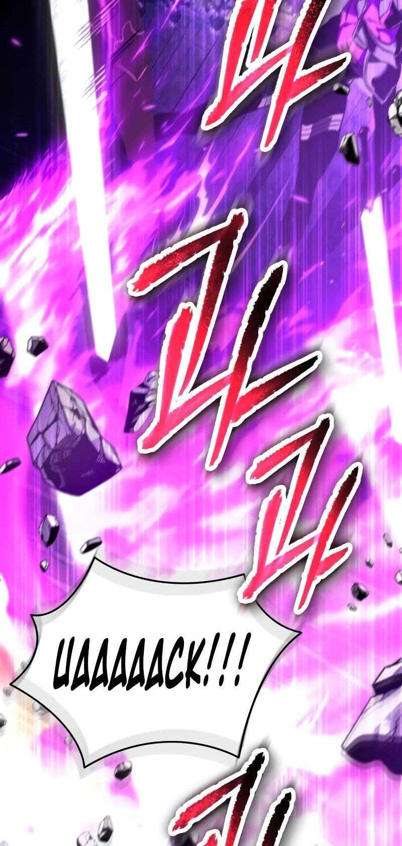 Reincarnator Chapter 31 Gambar 29