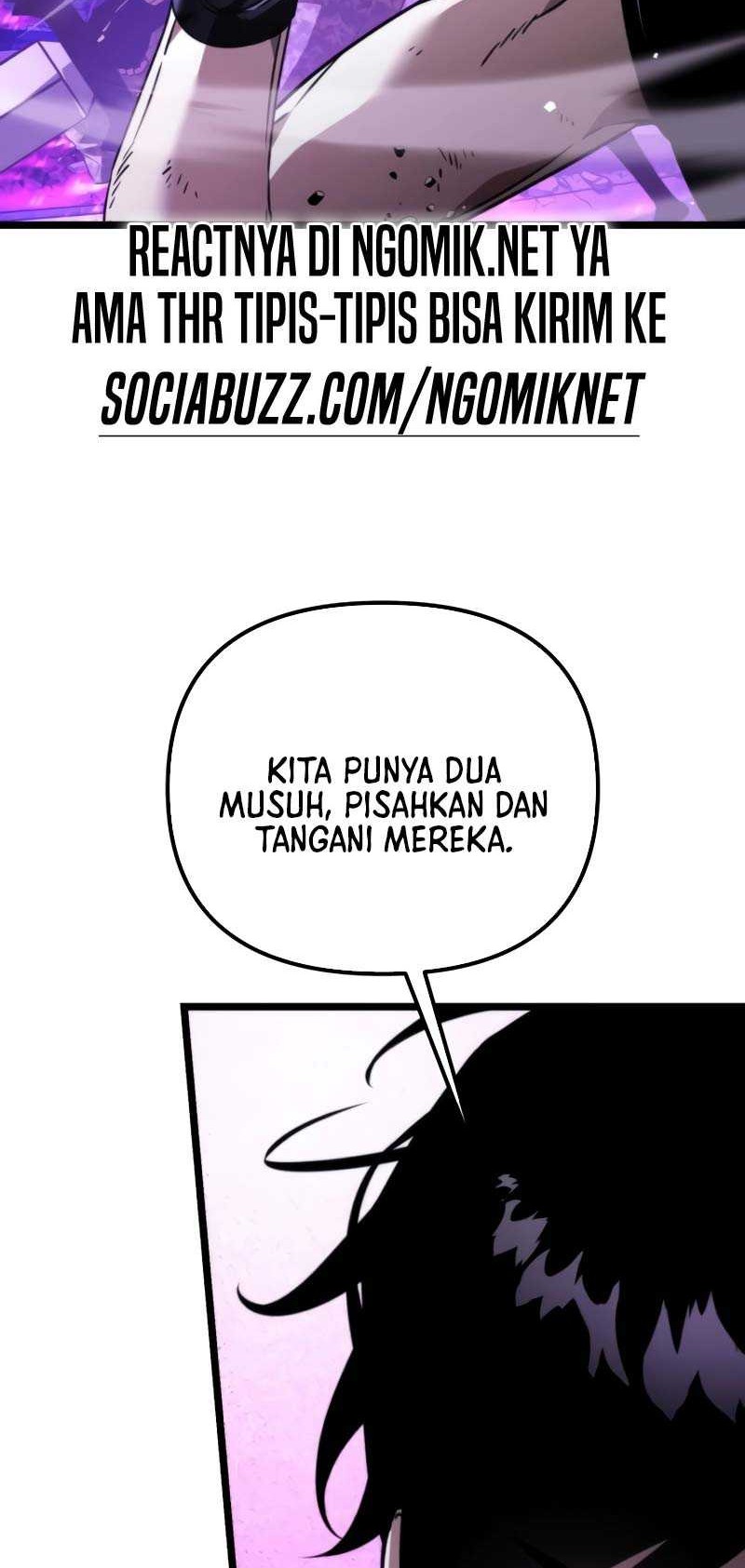 Reincarnator Chapter 31 Gambar 31