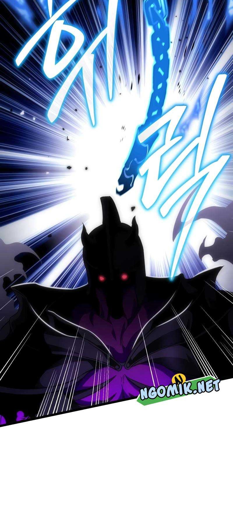 Reincarnator Chapter 31 Gambar 39