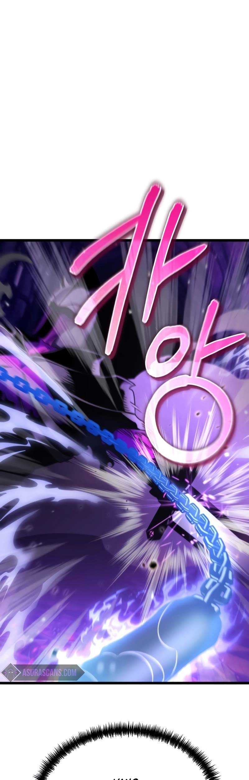Reincarnator Chapter 31 Gambar 40