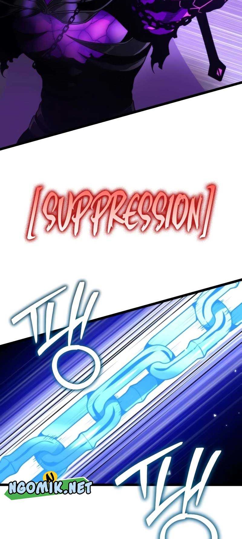 Reincarnator Chapter 31 Gambar 43
