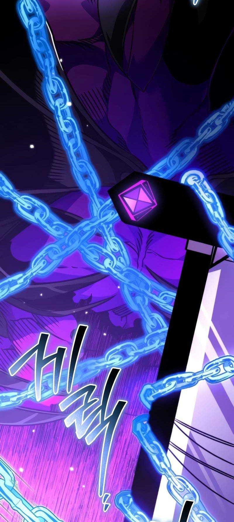 Reincarnator Chapter 31 Gambar 45