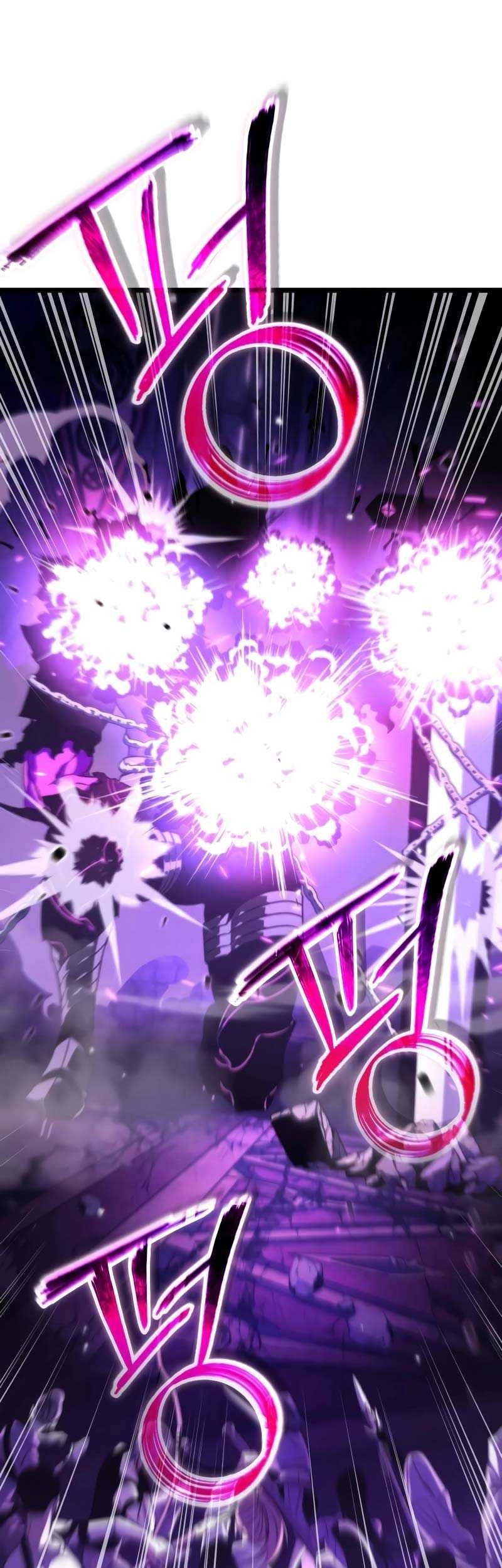 Reincarnator Chapter 31 Gambar 54