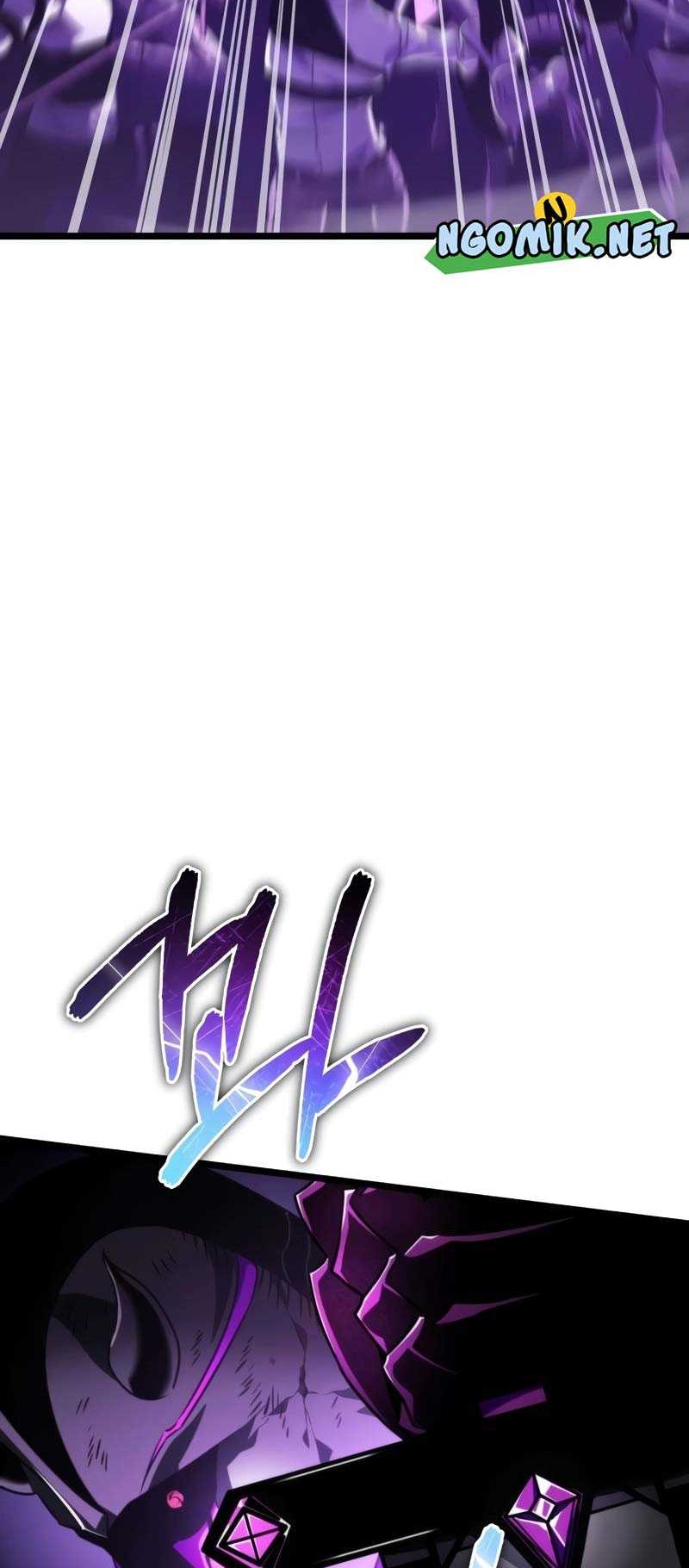 Reincarnator Chapter 31 Gambar 55