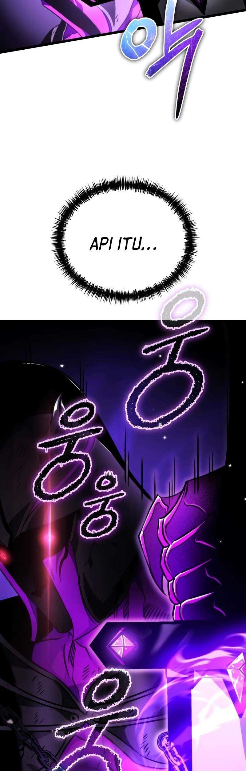 Reincarnator Chapter 31 Gambar 56