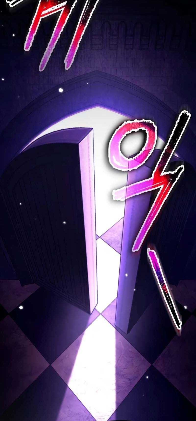 Reincarnator Chapter 31 Gambar 3