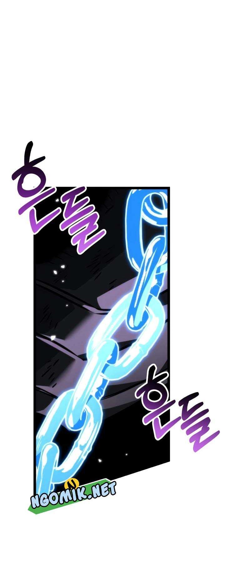 Reincarnator Chapter 31 Gambar 59