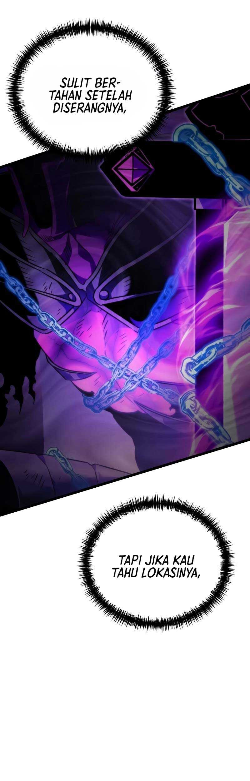 Reincarnator Chapter 31 Gambar 62