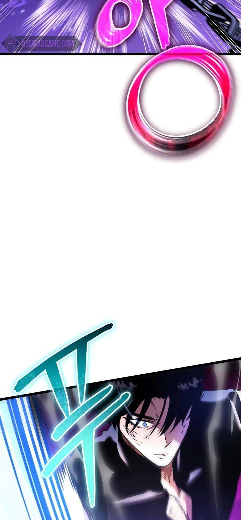 Reincarnator Chapter 31 Gambar 65