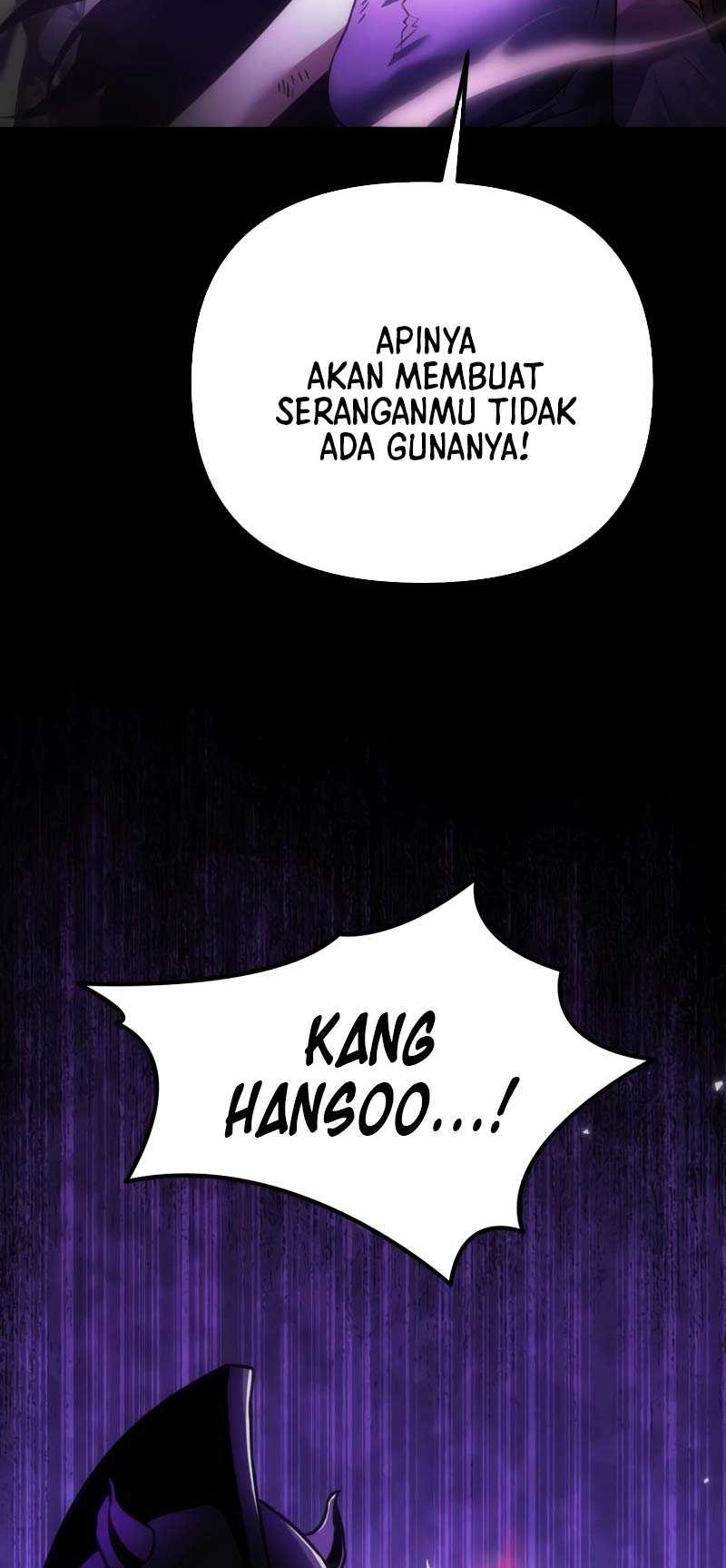 Reincarnator Chapter 31 Gambar 67