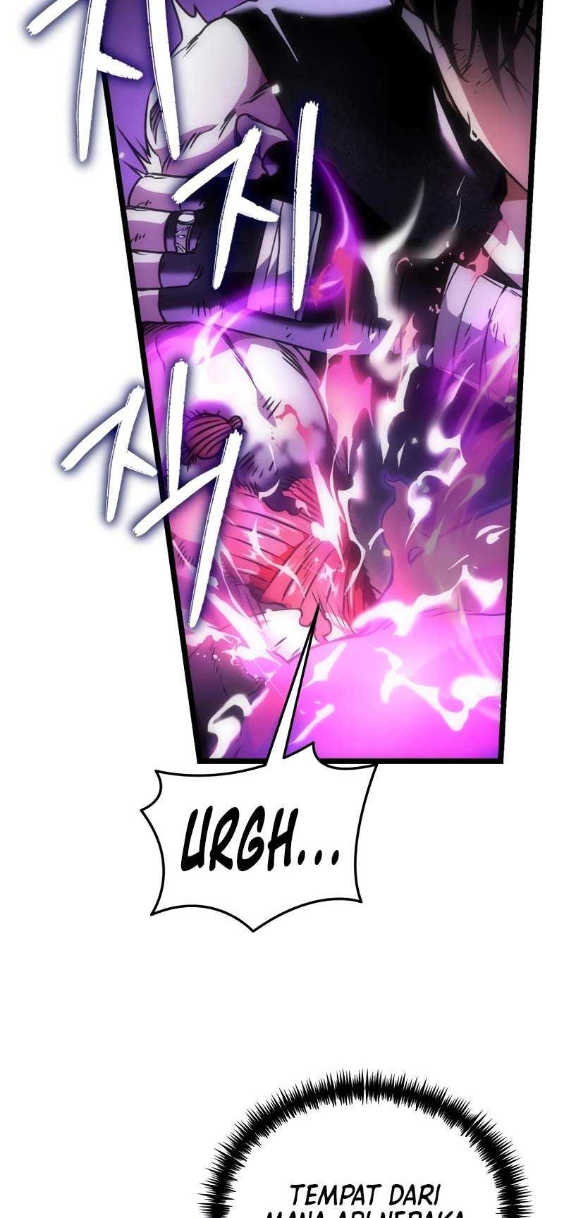 Reincarnator Chapter 31 Gambar 69