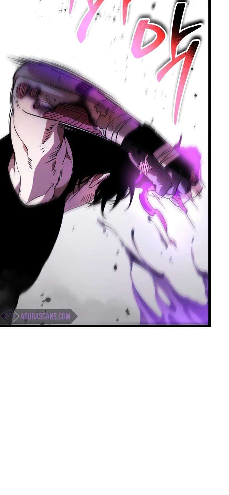 Reincarnator Chapter 31 Gambar 71