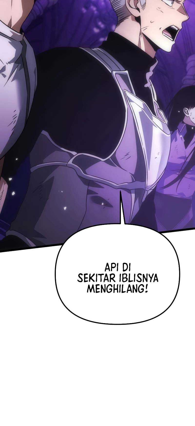 Reincarnator Chapter 31 Gambar 73