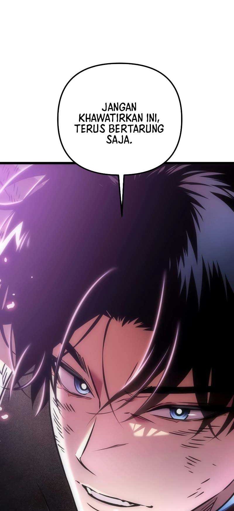 Reincarnator Chapter 31 Gambar 75