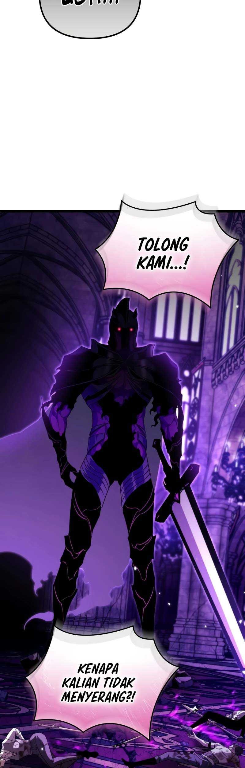Reincarnator Chapter 31 Gambar 80