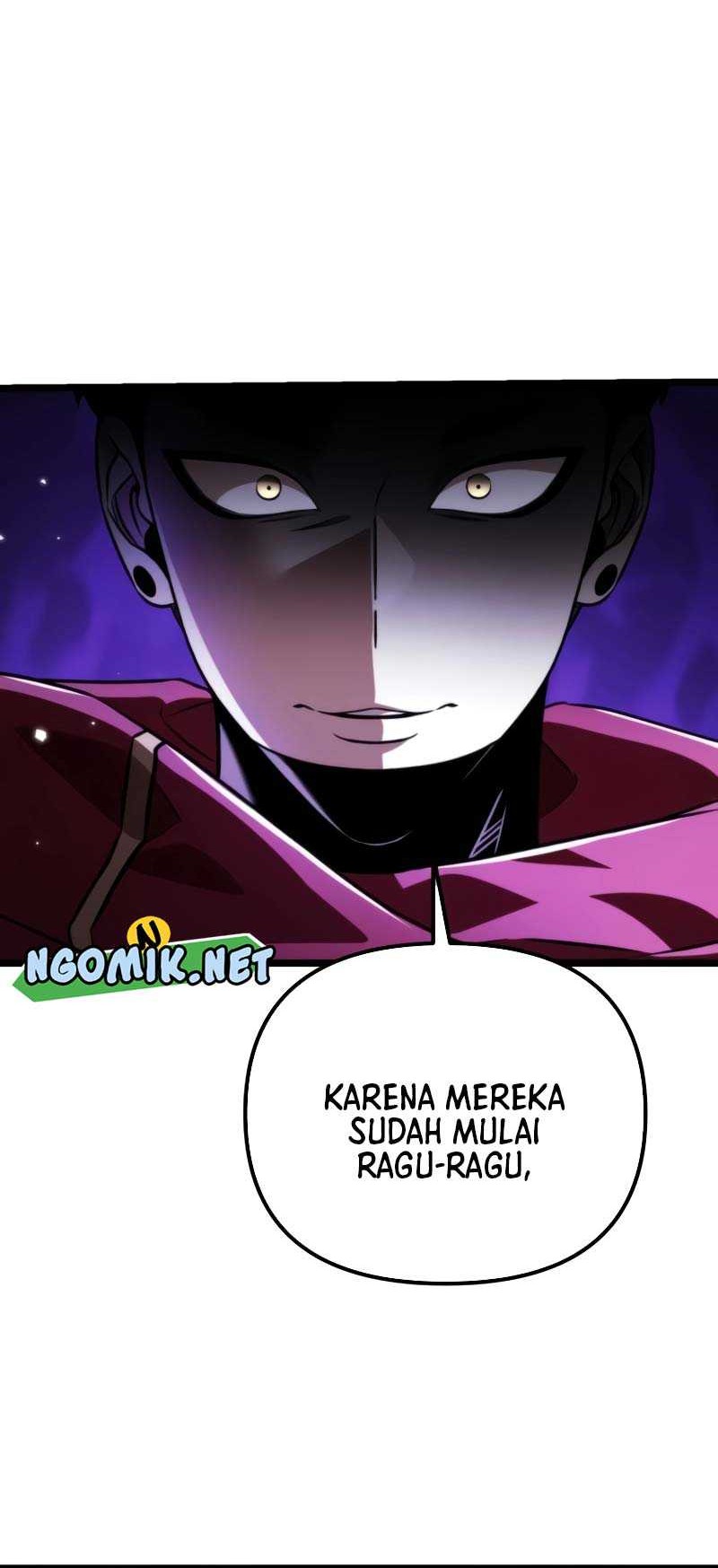 Reincarnator Chapter 31 Gambar 83