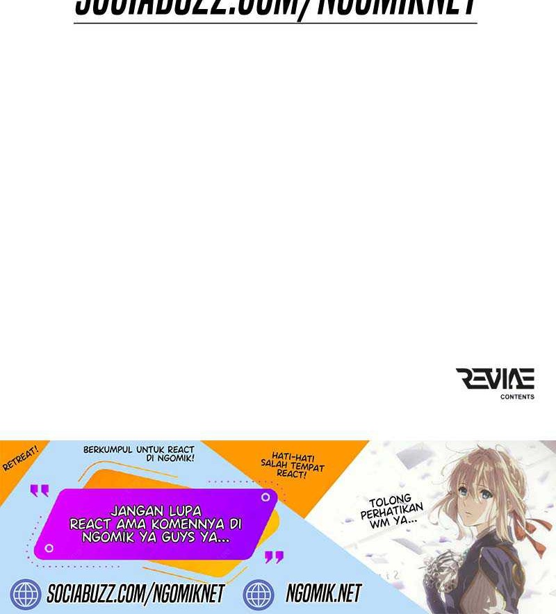 Reincarnator Chapter 31 Gambar 85