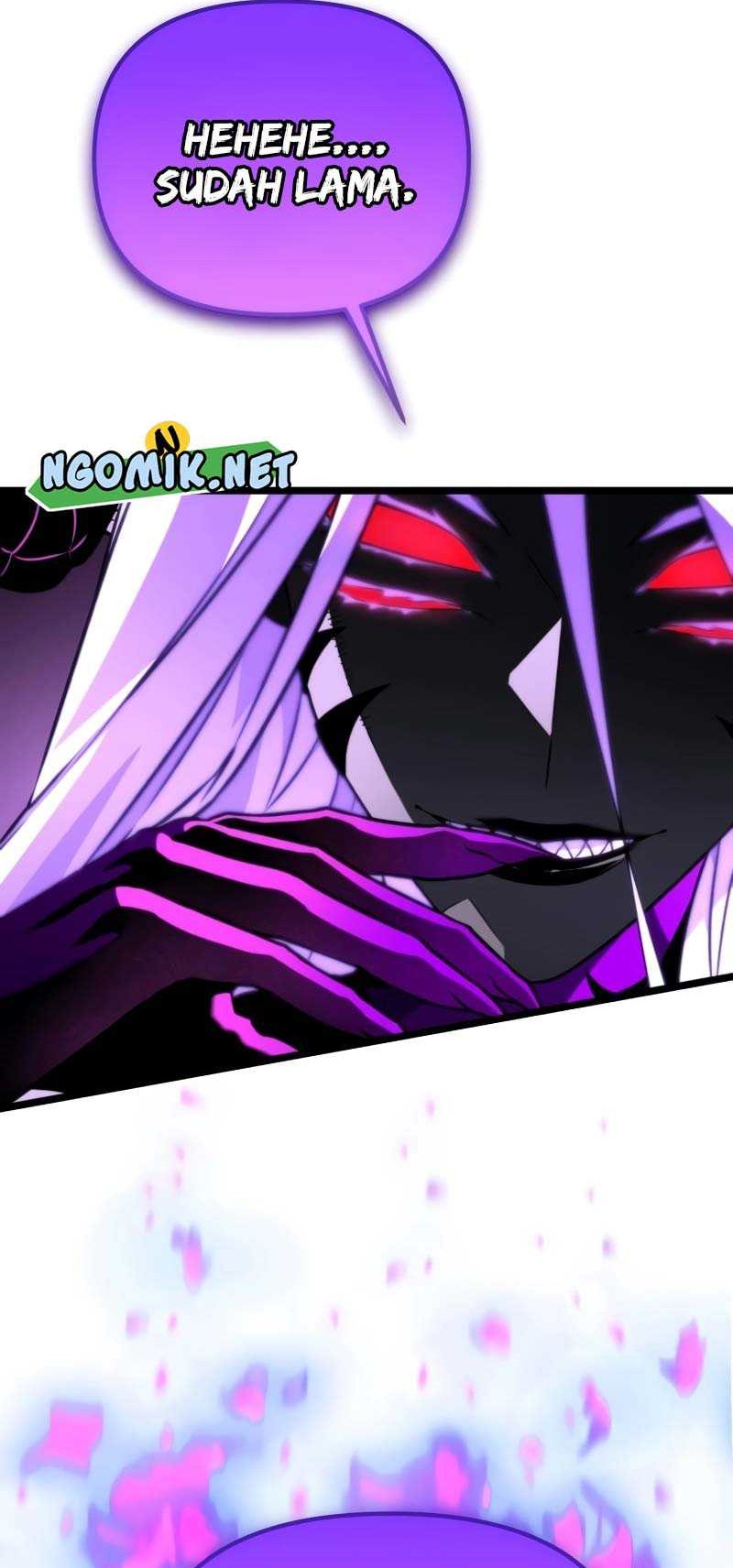 Reincarnator Chapter 31 Gambar 9