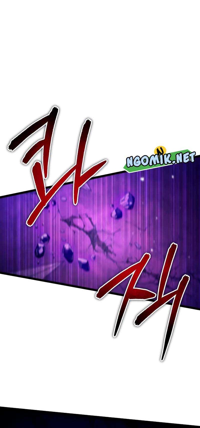 Reincarnator Chapter 31 Gambar 13
