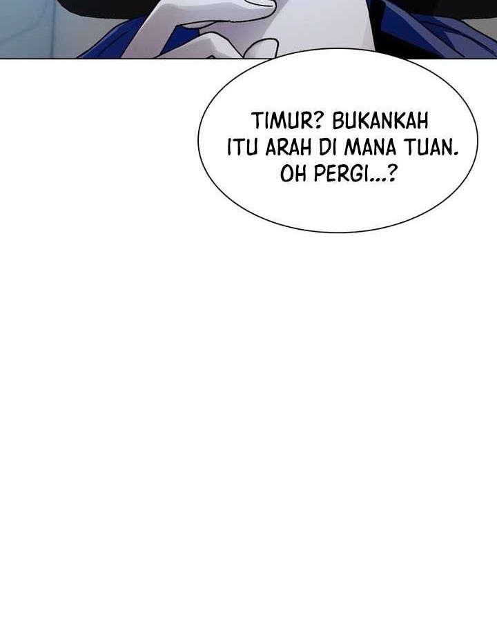 The End of the World is Just a Game to Me Chapter 31 Gambar 30