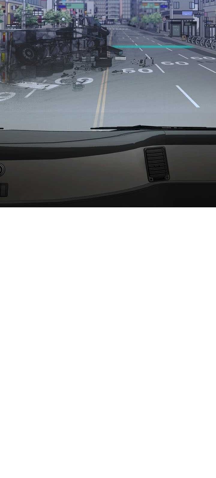 The End of the World is Just a Game to Me Chapter 31 Gambar 34