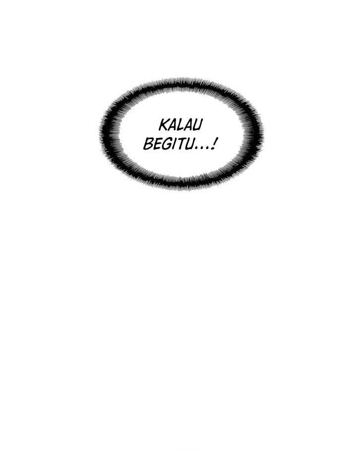 The End of the World is Just a Game to Me Chapter 31 Gambar 48