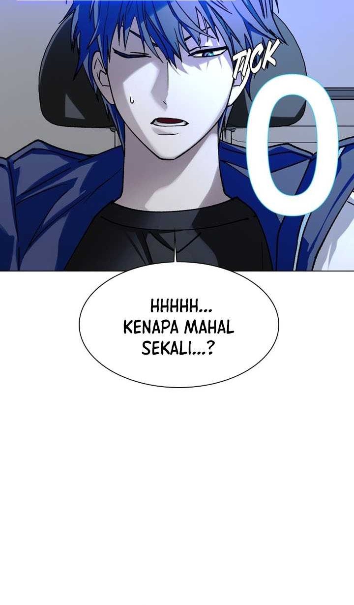 The End of the World is Just a Game to Me Chapter 31 Gambar 50