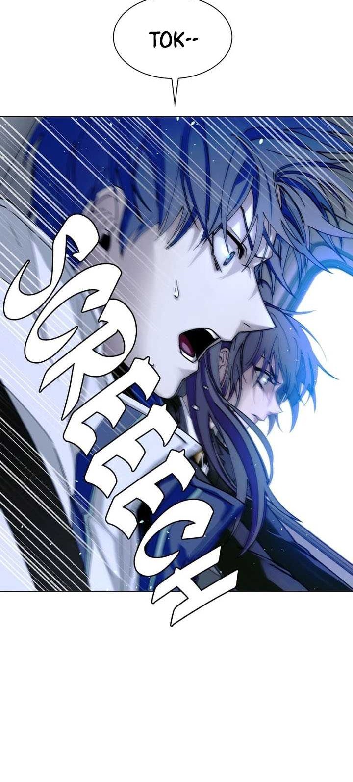 The End of the World is Just a Game to Me Chapter 31 Gambar 52