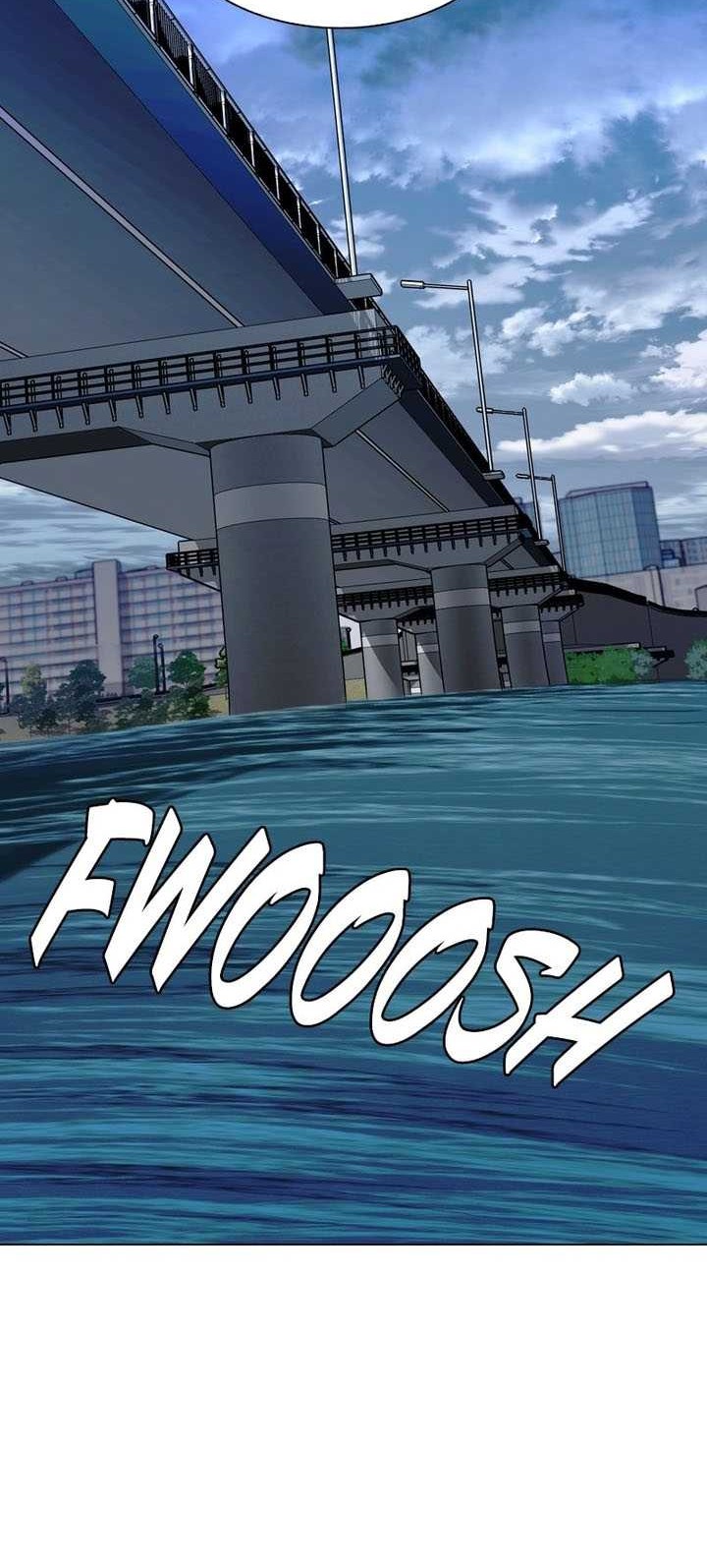 The End of the World is Just a Game to Me Chapter 31 Gambar 58