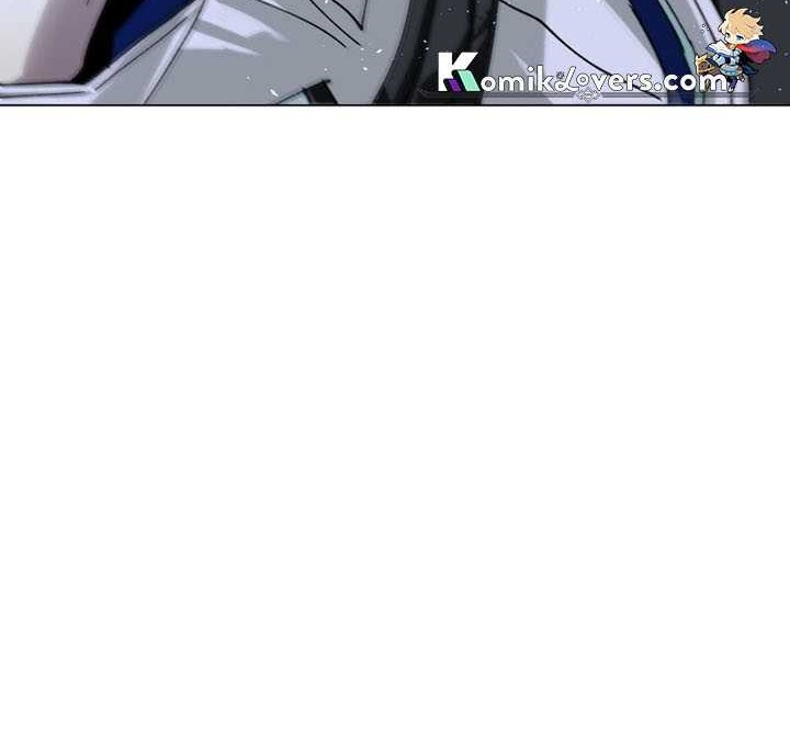 The End of the World is Just a Game to Me Chapter 31 Gambar 68