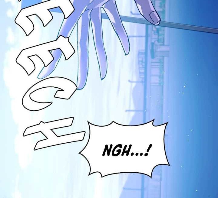 The End of the World is Just a Game to Me Chapter 31 Gambar 76