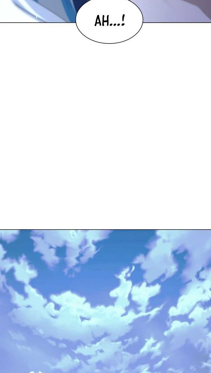 The End of the World is Just a Game to Me Chapter 31 Gambar 78