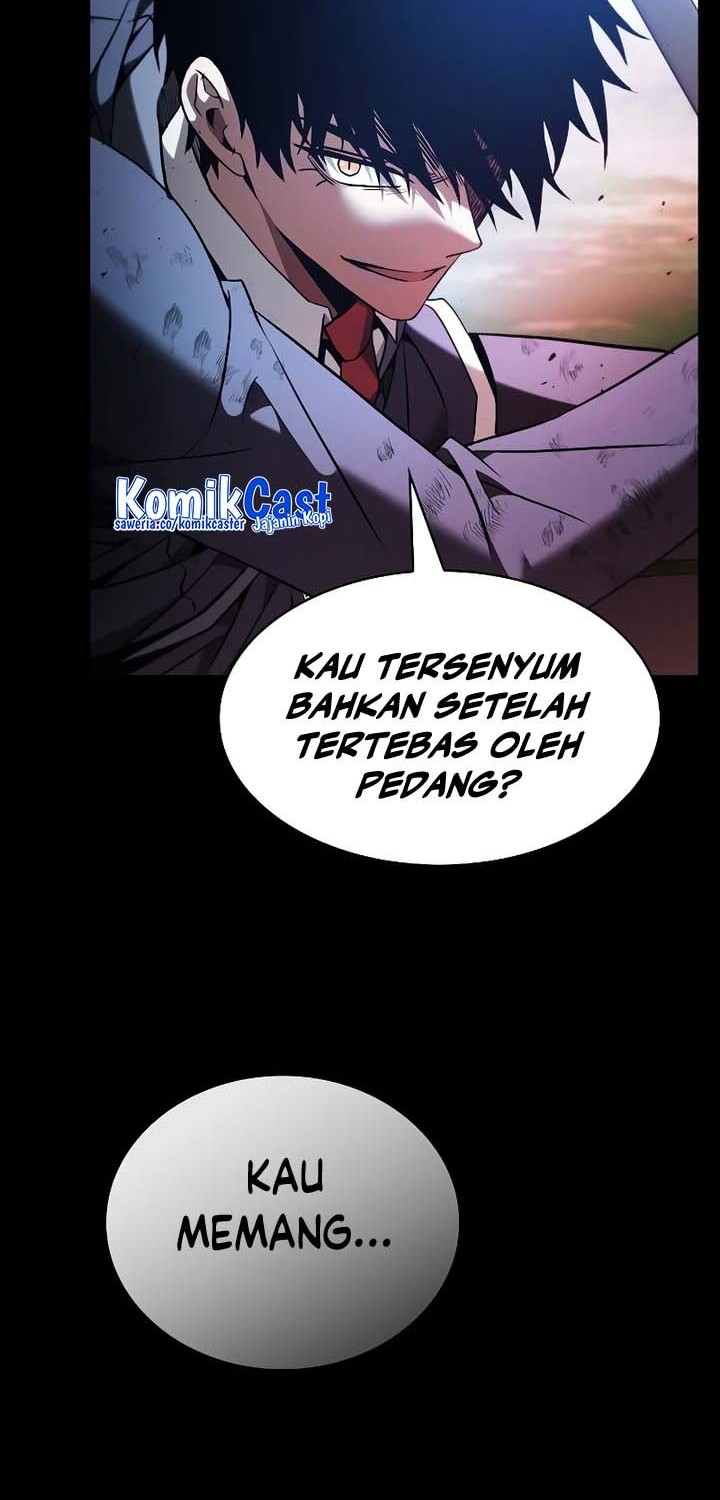 Academy’s Genius Swordmaster Chapter 52 Gambar 57