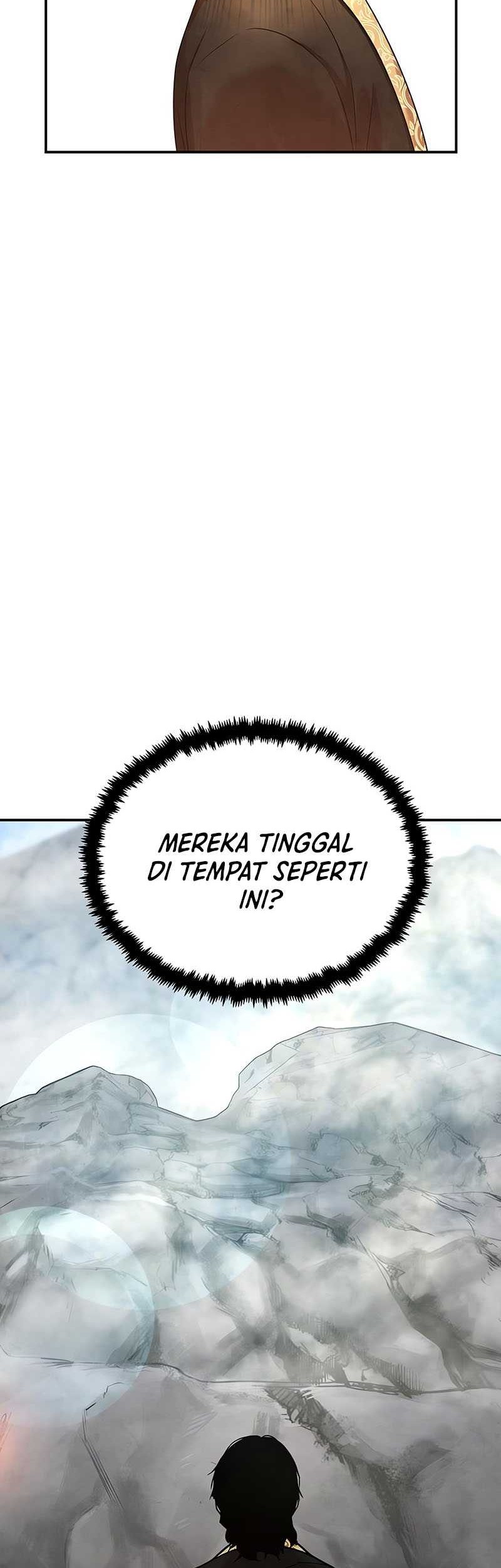 Guest Gun (Embodiment of the Assassin in the Murim World) Chapter 14 Gambar 43