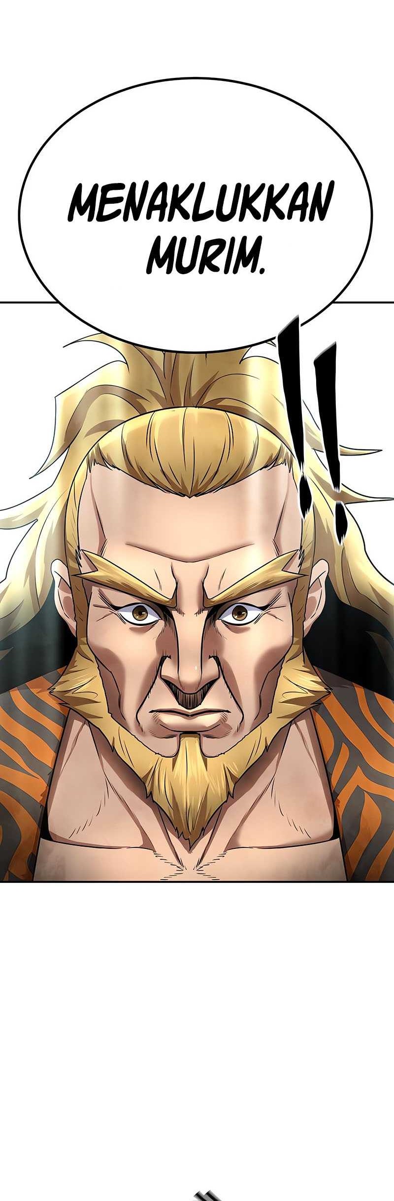 Guest Gun (Embodiment of the Assassin in the Murim World) Chapter 14 Gambar 61