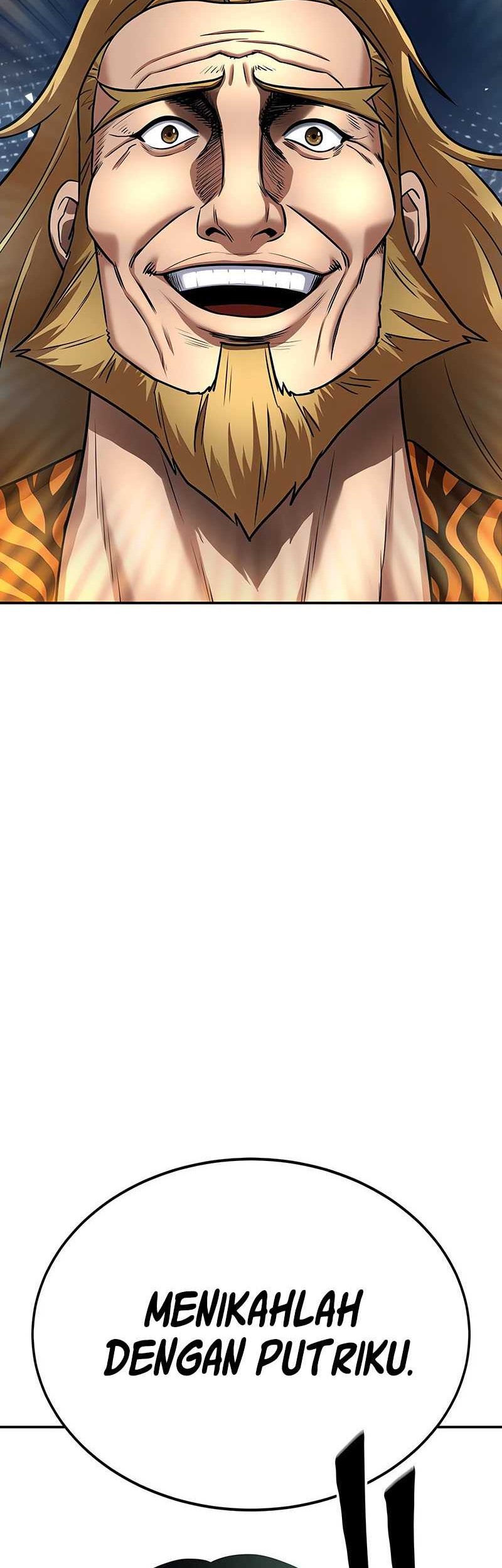 Guest Gun (Embodiment of the Assassin in the Murim World) Chapter 14 Gambar 71