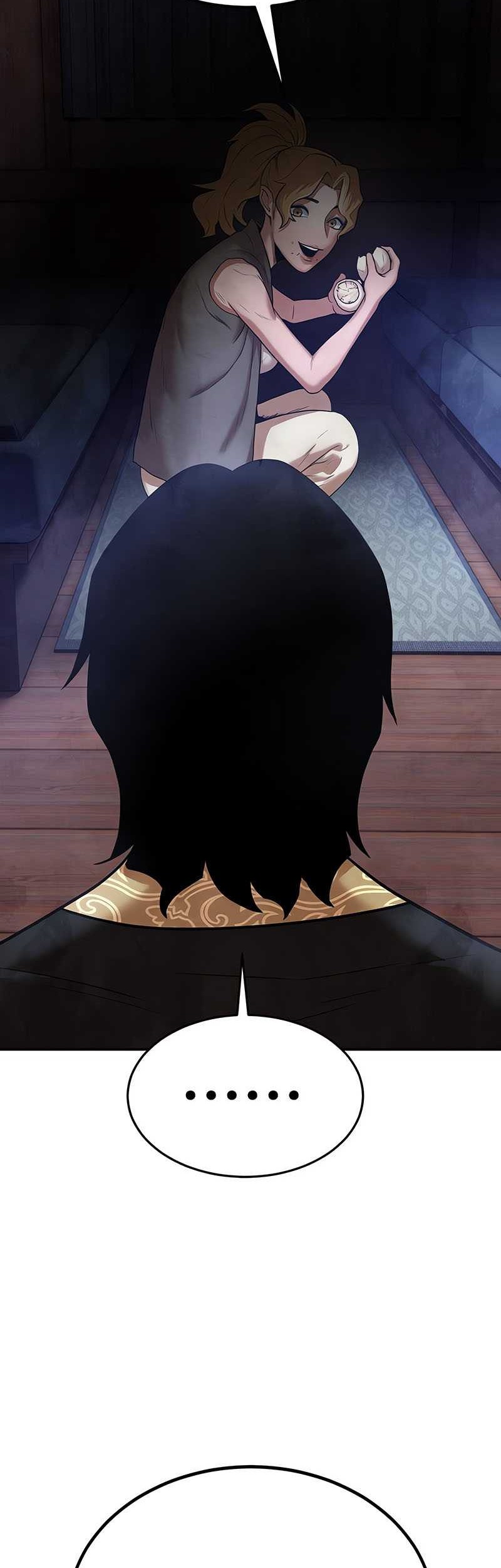 Guest Gun (Embodiment of the Assassin in the Murim World) Chapter 14 Gambar 3