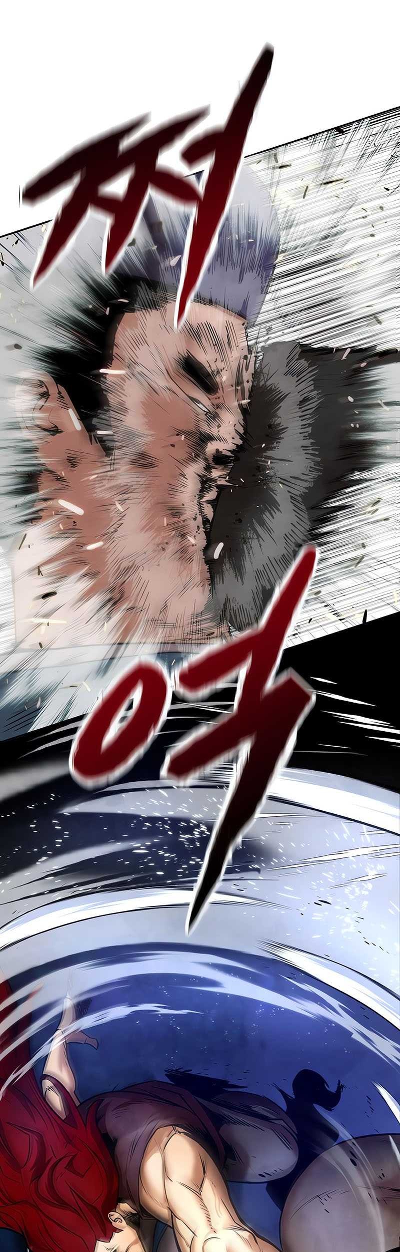 Guest Gun (Embodiment of the Assassin in the Murim World) Chapter 14 Gambar 18