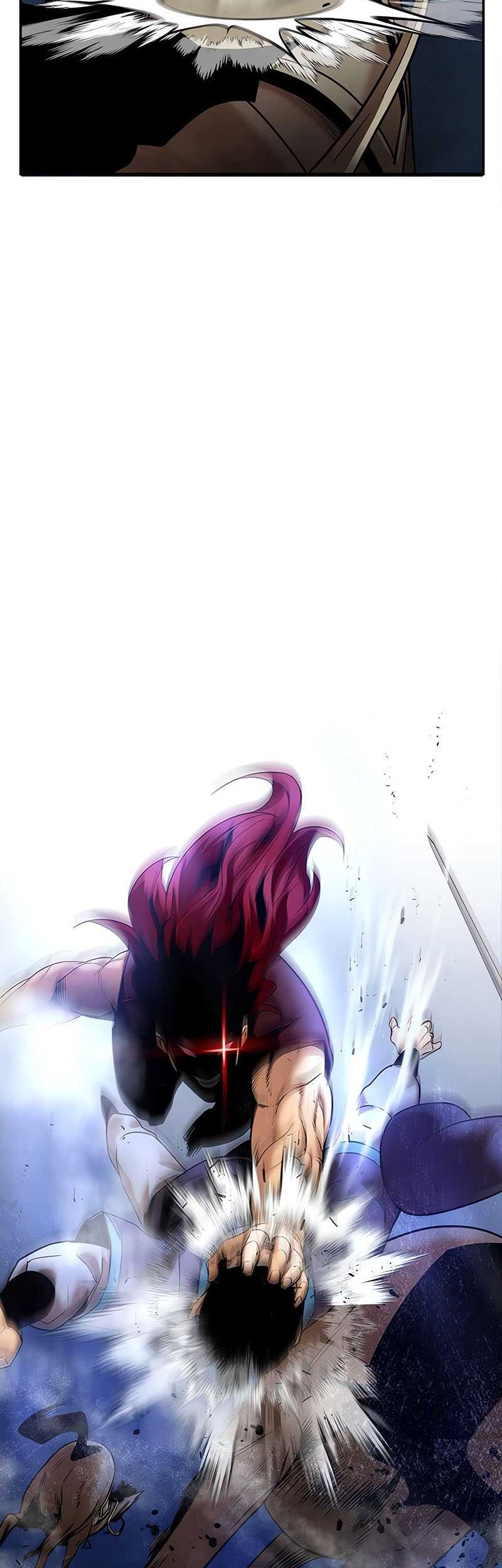 Guest Gun (Embodiment of the Assassin in the Murim World) Chapter 14 Gambar 21