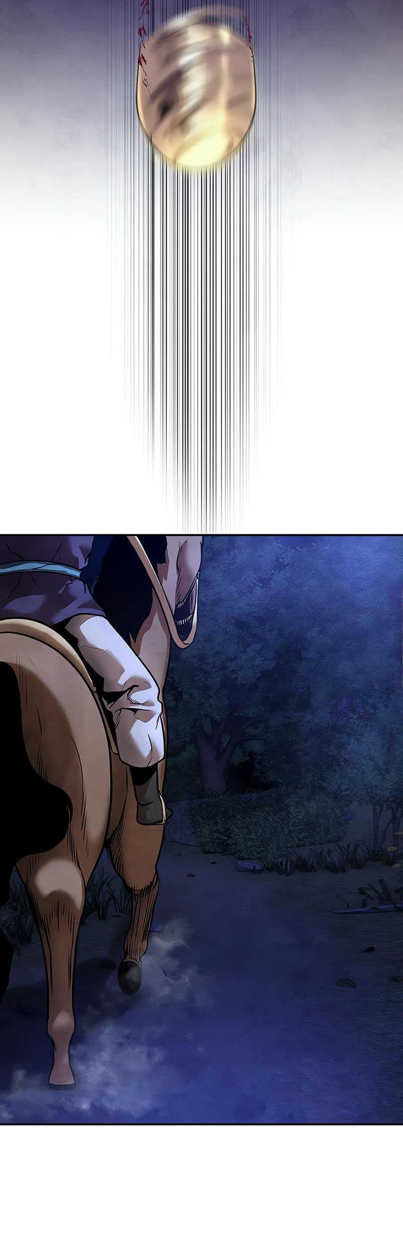Guest Gun (Embodiment of the Assassin in the Murim World) Chapter 14 Gambar 27