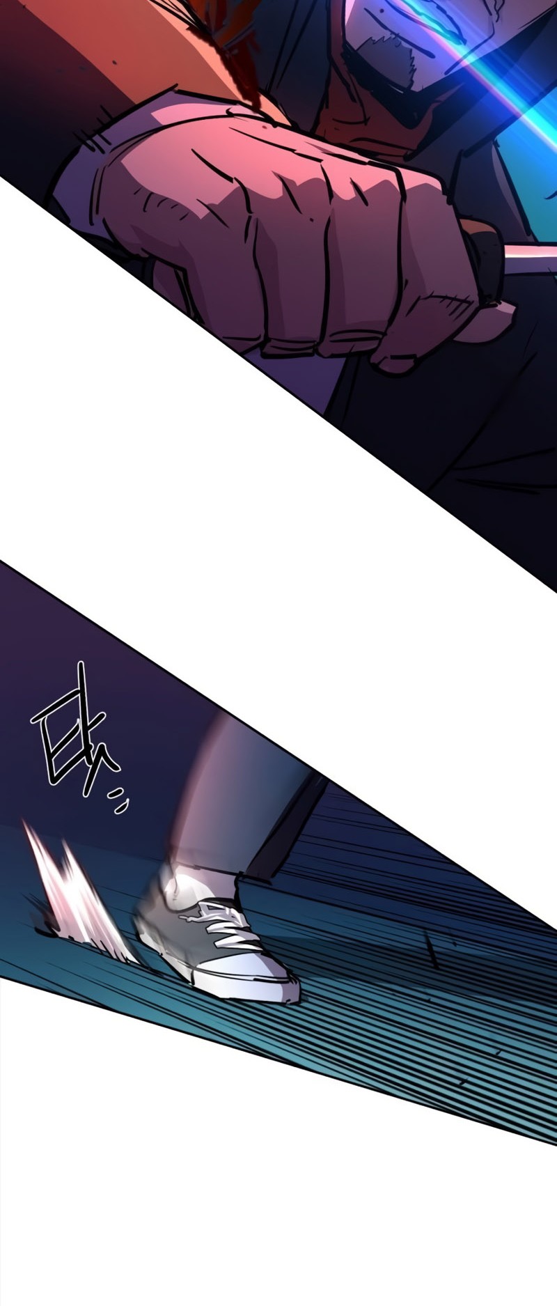 Mercenary Enrollment Chapter 192 Gambar 41
