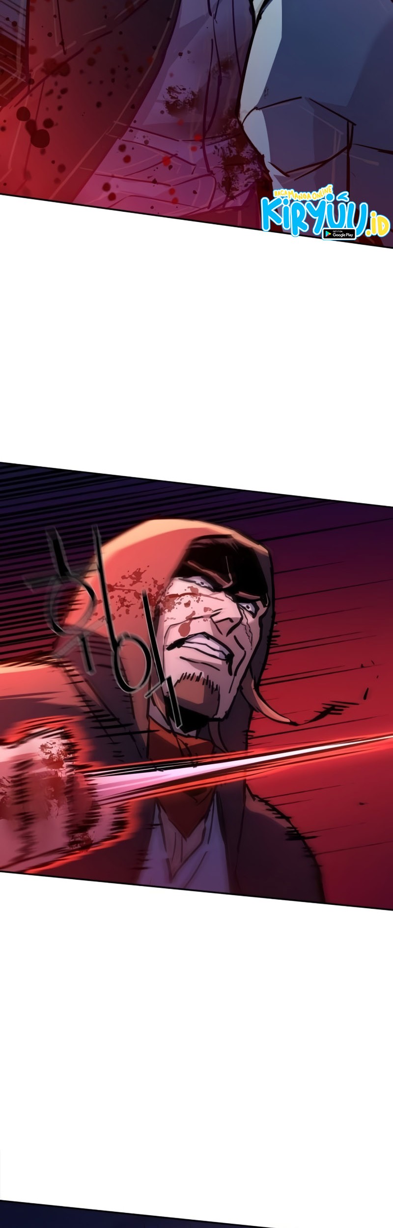 Mercenary Enrollment Chapter 192 Gambar 43